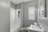 2453 15th St - Photo 15