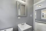 2453 15th St - Photo 16