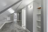 2453 15th St - Photo 17