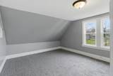2453 15th St - Photo 18