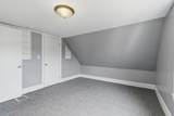 2453 15th St - Photo 19