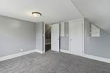 2453 15th St - Photo 20