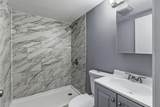 2453 15th St - Photo 21