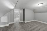 2453 15th St - Photo 22