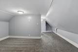 2453 15th St - Photo 23