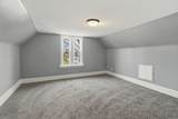 2453 15th St - Photo 24
