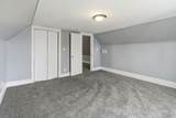 2453 15th St - Photo 25