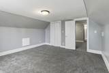 2453 15th St - Photo 26