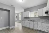2453 15th St - Photo 27