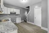 2453 15th St - Photo 28