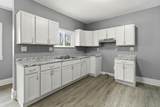 2453 15th St - Photo 29