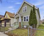 2453 15th St - Photo 3