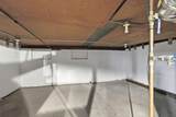 2453 15th St - Photo 30