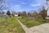 2453 15th St - Photo 31