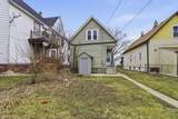 2453 15th St - Photo 32