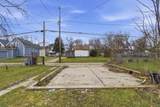 2453 15th St - Photo 33