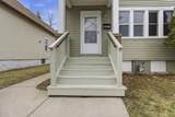 2453 15th St - Photo 4