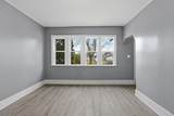 2453 15th St - Photo 5