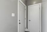 2453 15th St - Photo 6