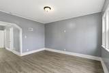 2453 15th St - Photo 7