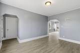 2453 15th St - Photo 8