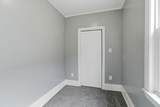 2453 15th St - Photo 9