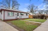 5863 62nd St - Photo 1