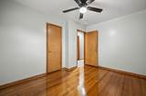5863 62nd St - Photo 10