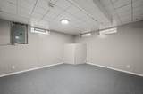 5863 62nd St - Photo 12