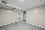 5863 62nd St - Photo 13