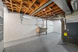 5863 62nd St - Photo 14