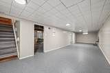 5863 62nd St - Photo 15