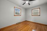 5863 62nd St - Photo 16