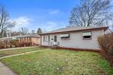 5863 62nd St - Photo 17