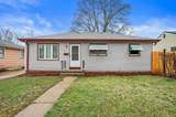 5863 62nd St - Photo 18