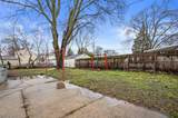5863 62nd St - Photo 19