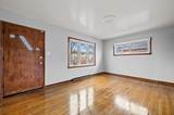 5863 62nd St - Photo 2