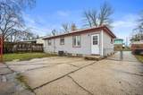 5863 62nd St - Photo 20