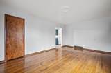 5863 62nd St - Photo 3