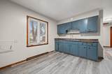 5863 62nd St - Photo 5