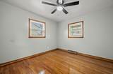 5863 62nd St - Photo 7