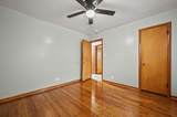 5863 62nd St - Photo 8
