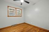 5863 62nd St - Photo 9