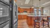 68 Aurora Ln - Photo 10