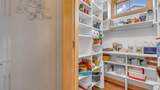 68 Aurora Ln - Photo 11
