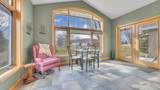 68 Aurora Ln - Photo 12