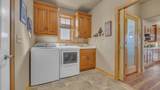 68 Aurora Ln - Photo 13