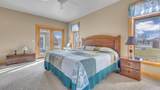 68 Aurora Ln - Photo 15