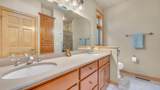 68 Aurora Ln - Photo 16