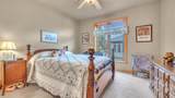 68 Aurora Ln - Photo 18